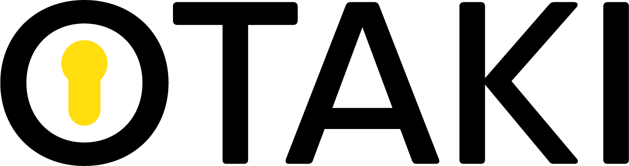 Otaki