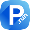 Parking.run
